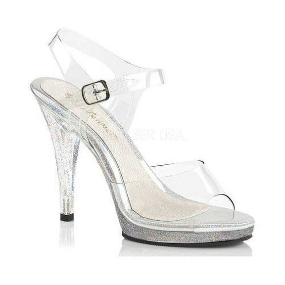 Women's Flair 408MG Ankle Strap Sandal
