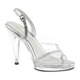 thumbnail image 1 of Women's Flair 456 Slingback, 1 of 2