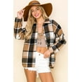 thumbnail image 1 of Women's Flannel, 1 of 3