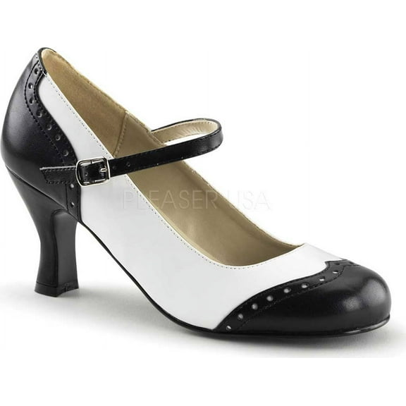 Women's Flapper 25