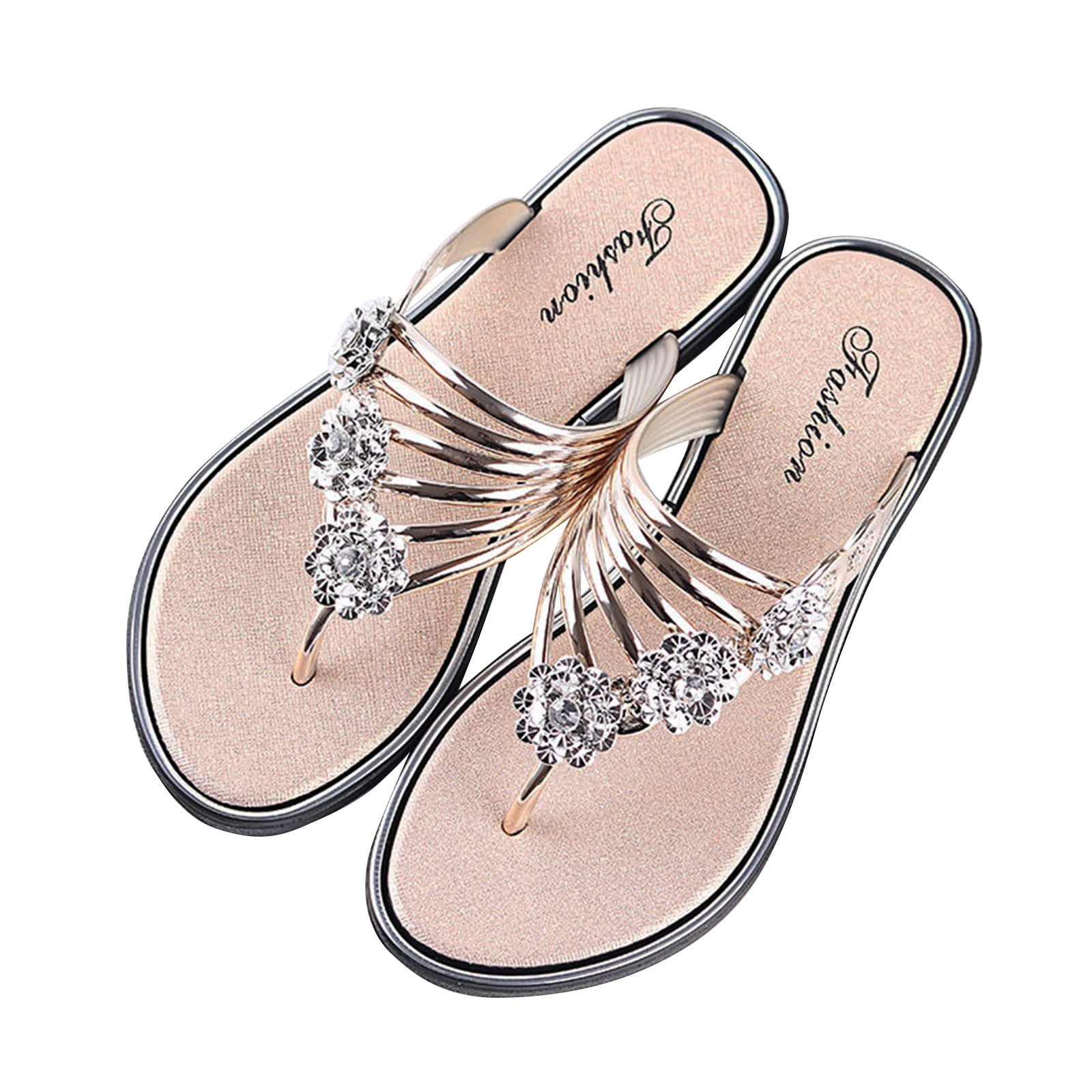 Women Sandals