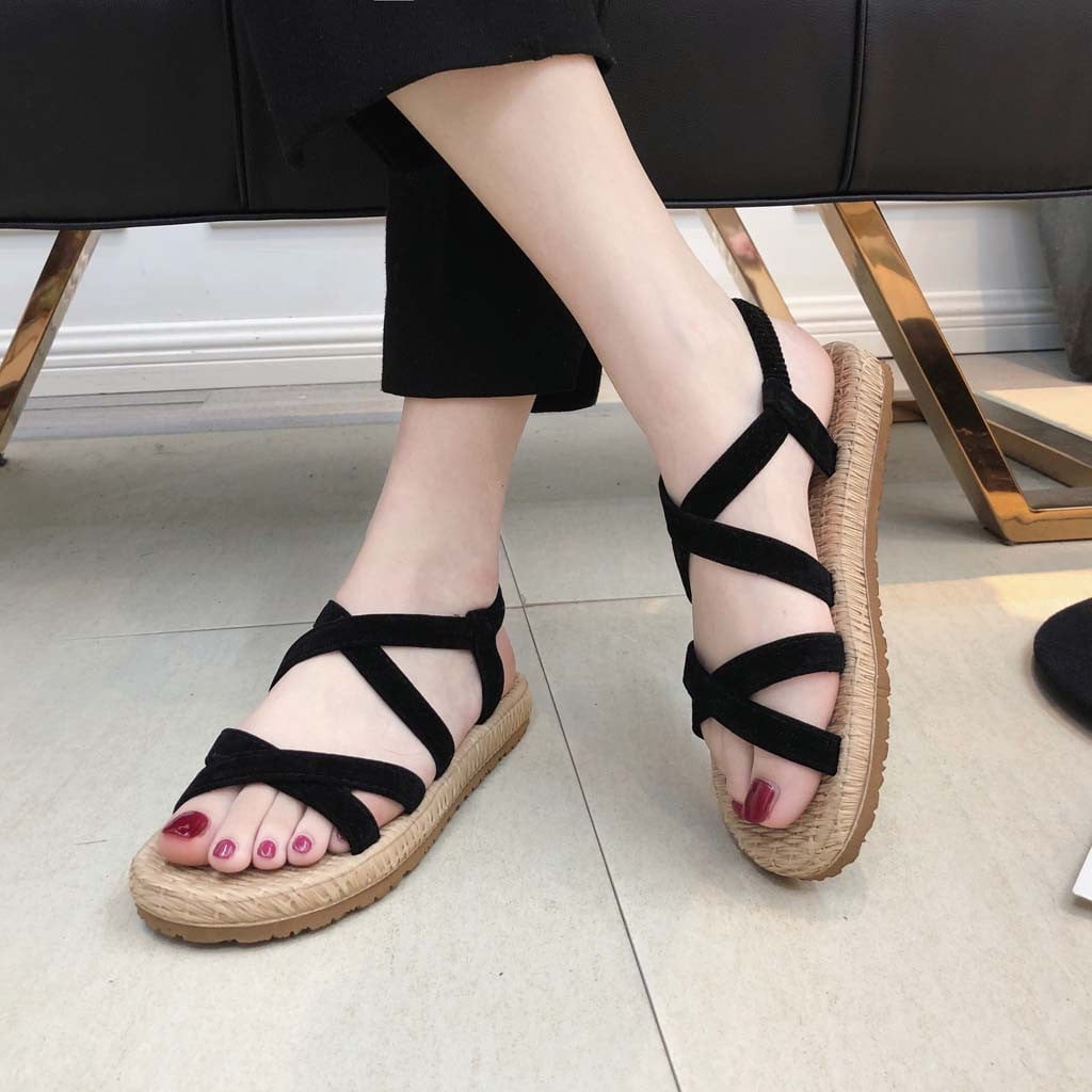 Slippers for girls online in sri lanka