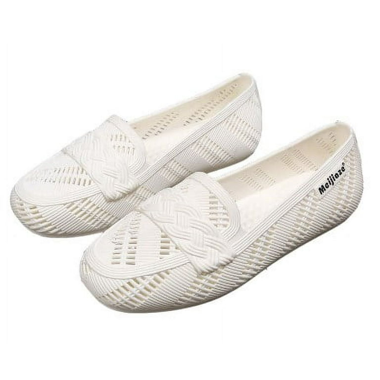 Extra Wide Width Women s Athletic Slip On Shoes Summer Shoes for Women 2024 Woman Shoes Dressy
