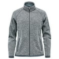 thumbnail image 1 of Women's Fleece Full Zip Jacket, 1 of 1