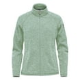 thumbnail image 1 of Women's Fleece Full Zip Jacket, 1 of 1