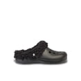 thumbnail image 1 of DAWGS Women's Fleece Lined Cozy Clogs, 1 of 3