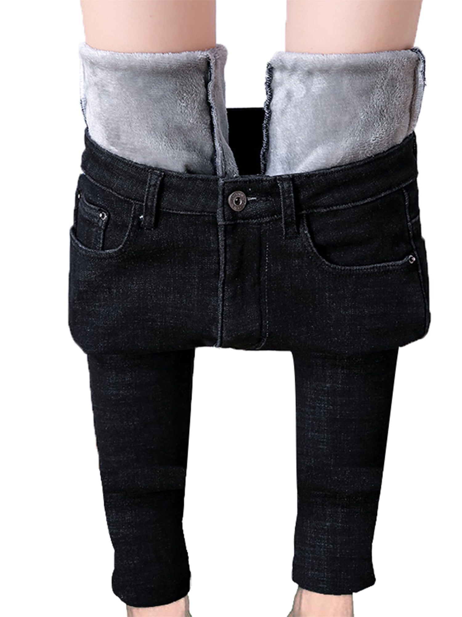 https://i5.walmartimages.com/seo/Women-s-Fleece-Lined-Jeans-Leggings-High-Waisted-Skinny-Stretch-Zip-up-Slim-Fit-with-Pockets-Denim-Pants-for-Winter_a5753488-cce7-4e88-bc97-faa814d00830.ce1b279f91e98b72ddd697ea22833304.jpeg