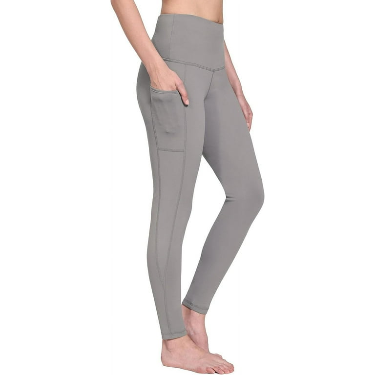 Cold weather best sale yoga pants