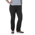 thumbnail image 1 of Women's Fleece Lined Pant, 1 of 1