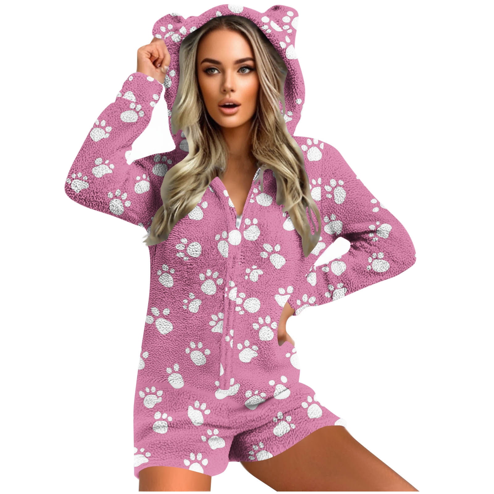 Women-s-Fleece-Zip-Hoodie-