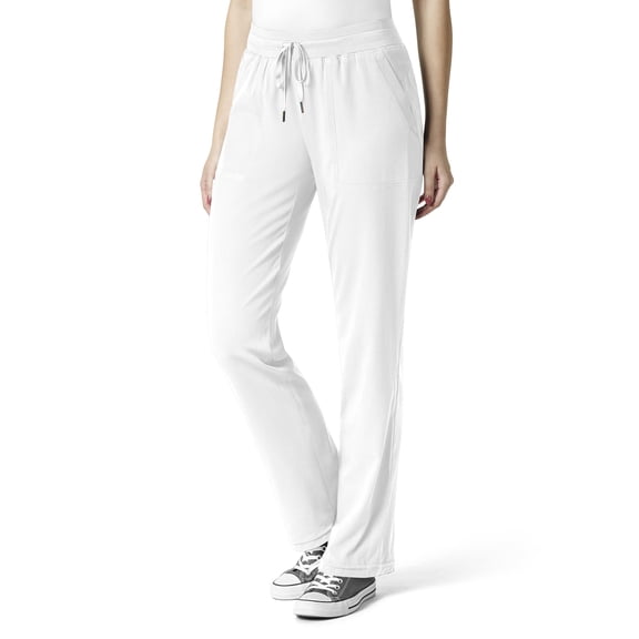 Women's Flex Utility Cargo Pant