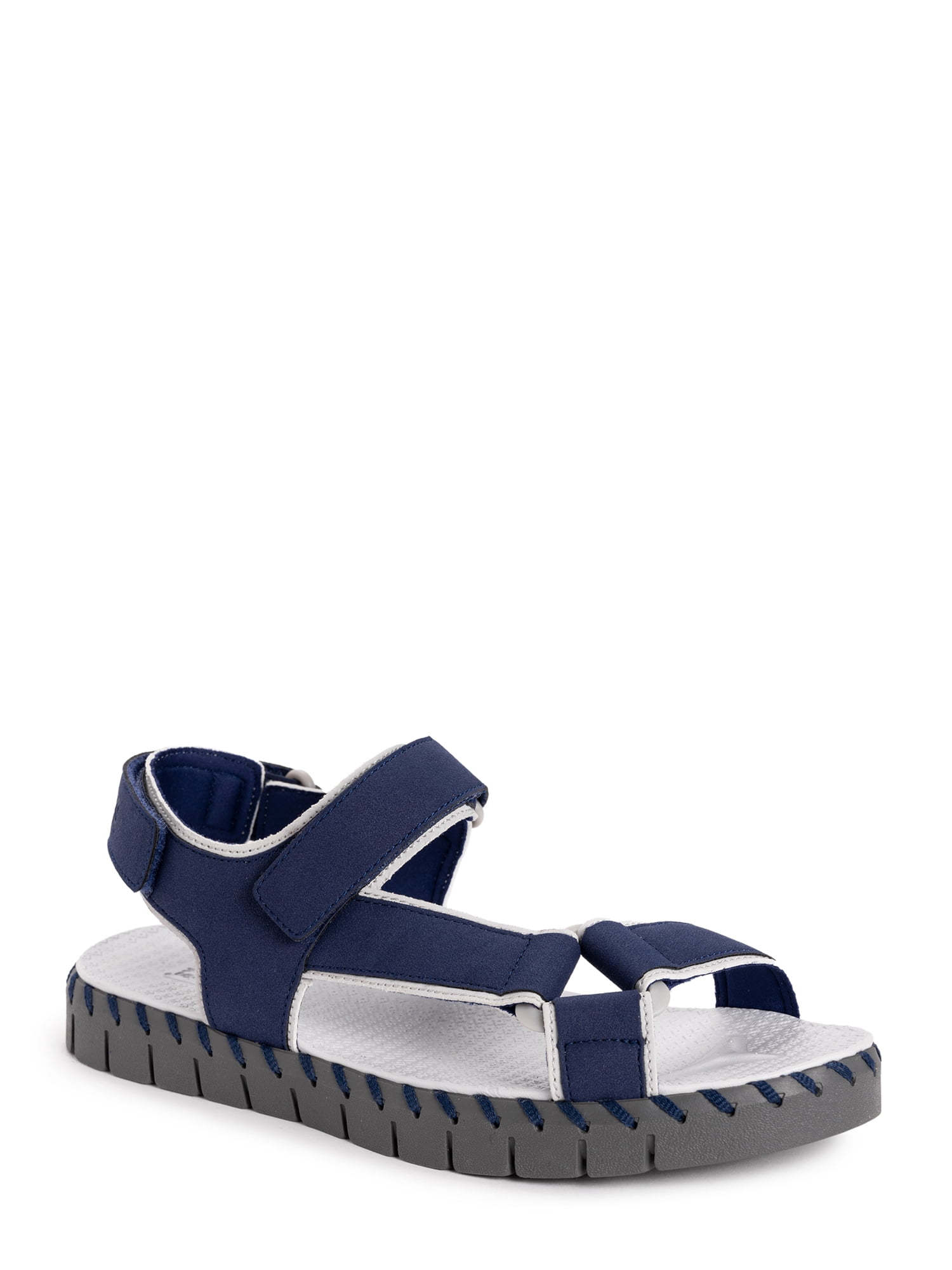 Woodstock sandals outlet