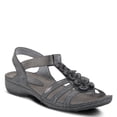 thumbnail image 1 of Flexus Women's Adede Sandal, 1 of 7