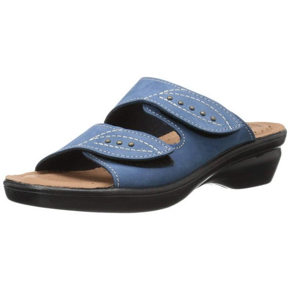 Women's Flexus by Spring Step Aterie
