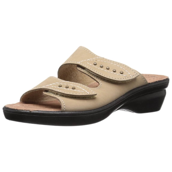 Women's Flexus by Spring Step Aterie
