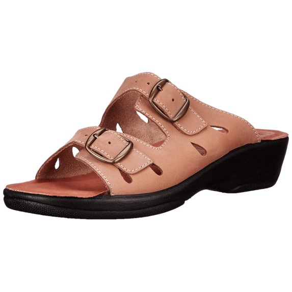 Women's Flexus by Spring Step Decca