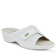 thumbnail image 1 of Women's Flexus by Spring Step Kea, 1 of 4