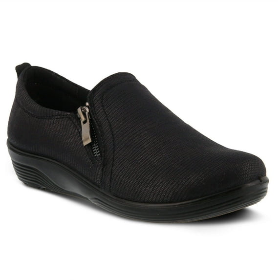 Women's Flexus by Spring Step Mandiella Comfort Shoe