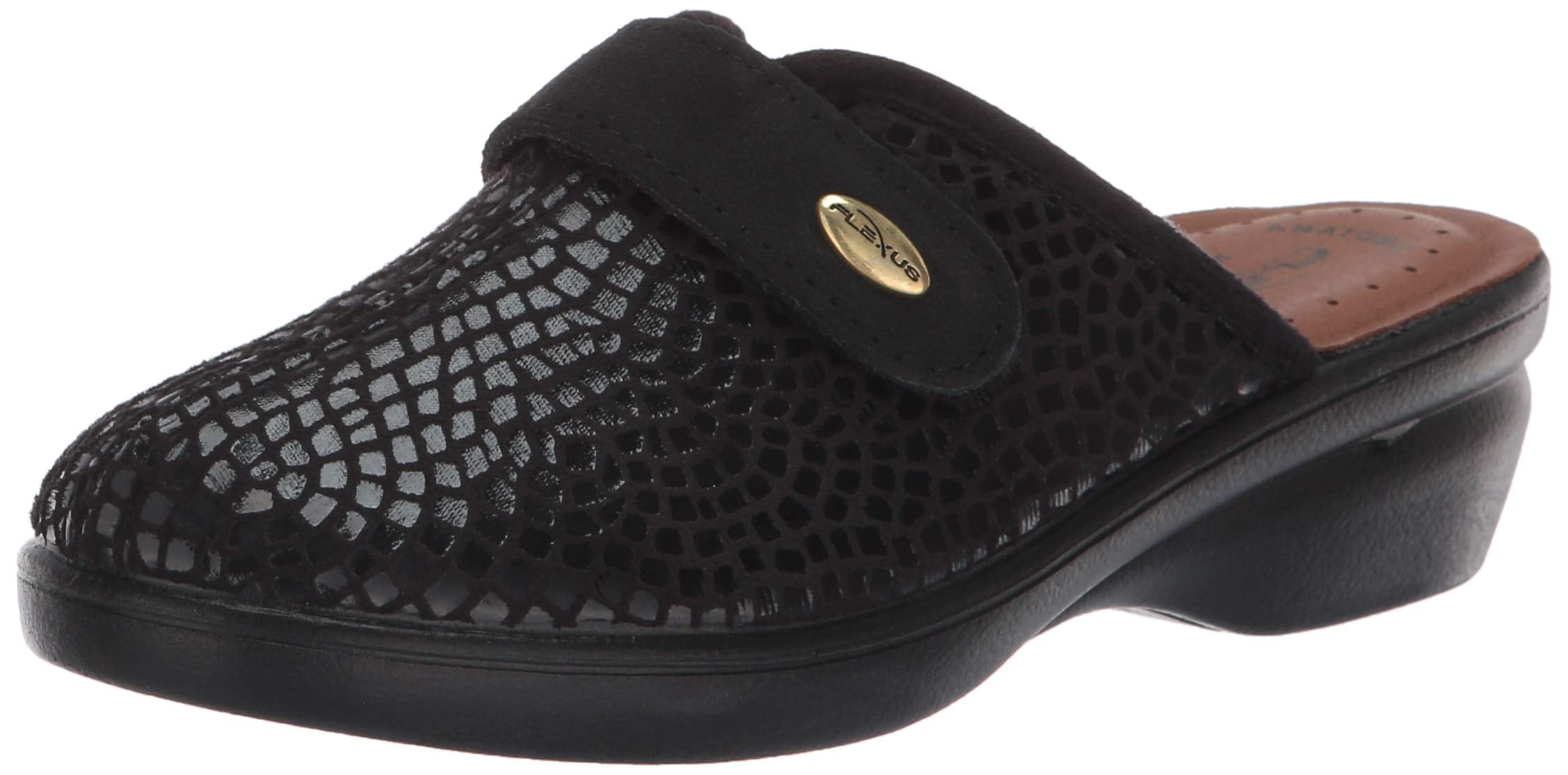 Flexus clogs sale