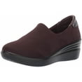 thumbnail image 1 of Spring Step Women's Noral Loafer, 1 of 7