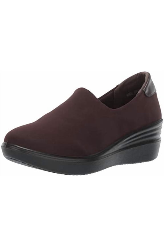 Spring Step Women's Noral Loafer