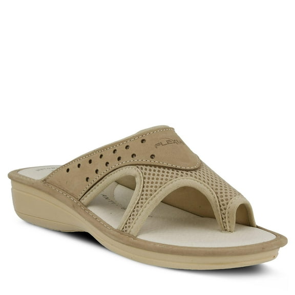 Women's Flexus by Spring Step Pascalle