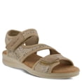 thumbnail image 1 of Women's Flexus by Spring Step Yrutta Ankle Strap Sandal, 1 of 2