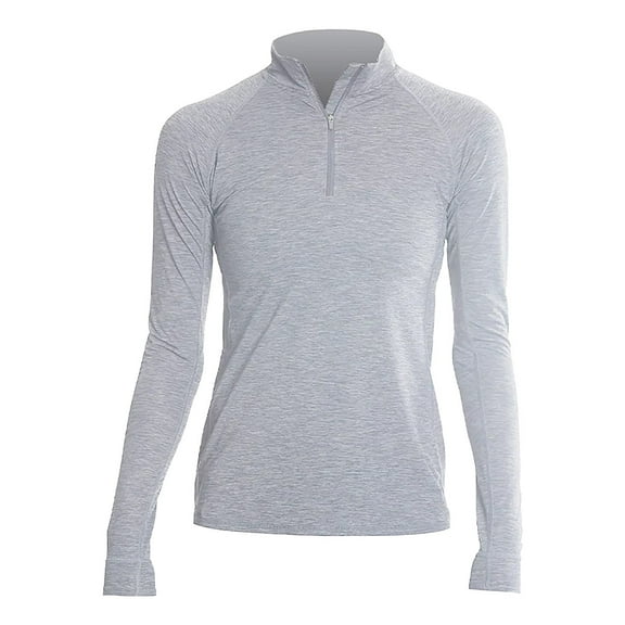 Women's Flight Tech Quarter-Zip