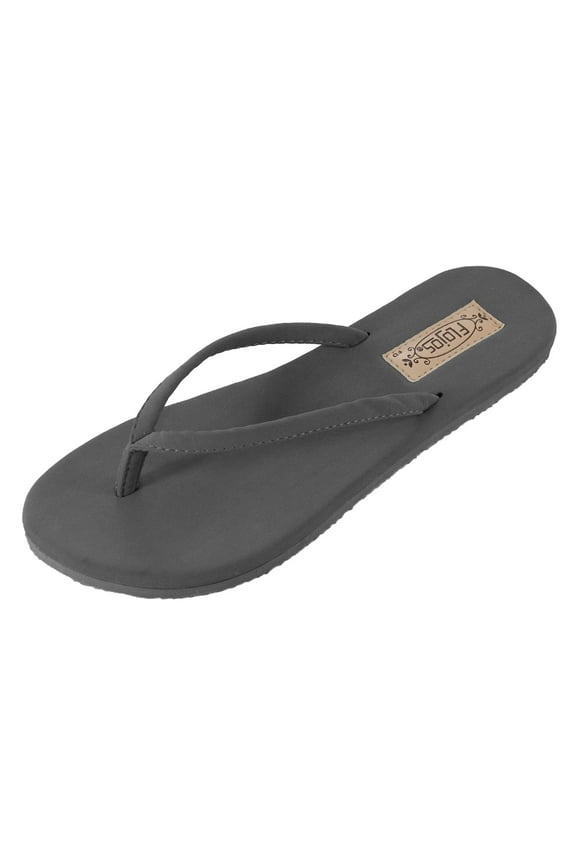 Women's Flojos Fiesta