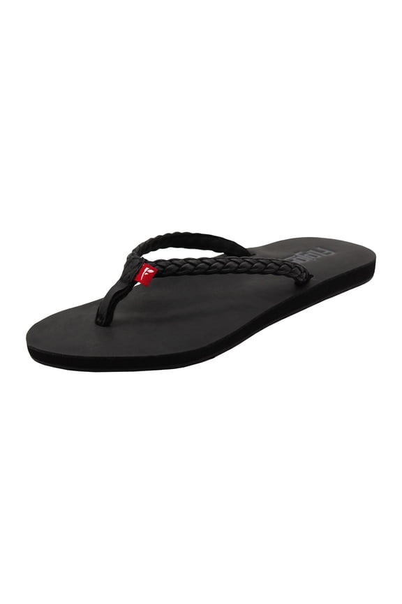 Women's Flojos Harper Braided Flip Flop