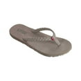 thumbnail image 1 of Women's Flojos Harper Braided Flip Flop, 1 of 2