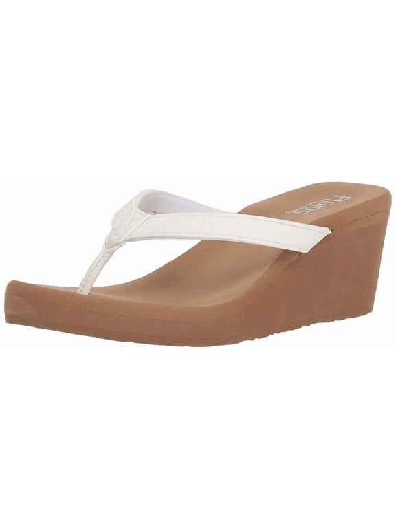 Women's Flojos Olivia