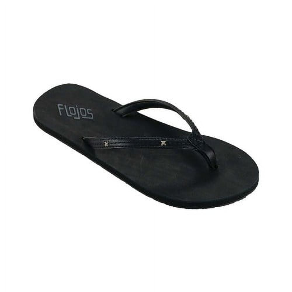 Women's Flojos Rita Thong Sandal 