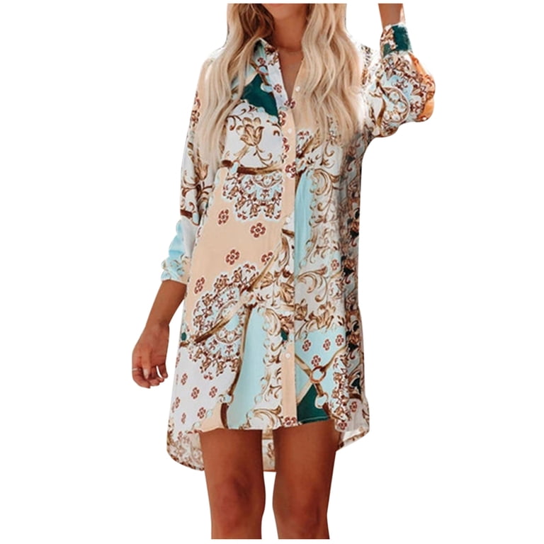 princess polly baby blue dress Round Up of Shoes that Go Well with Midi Dress Outfits main image 0