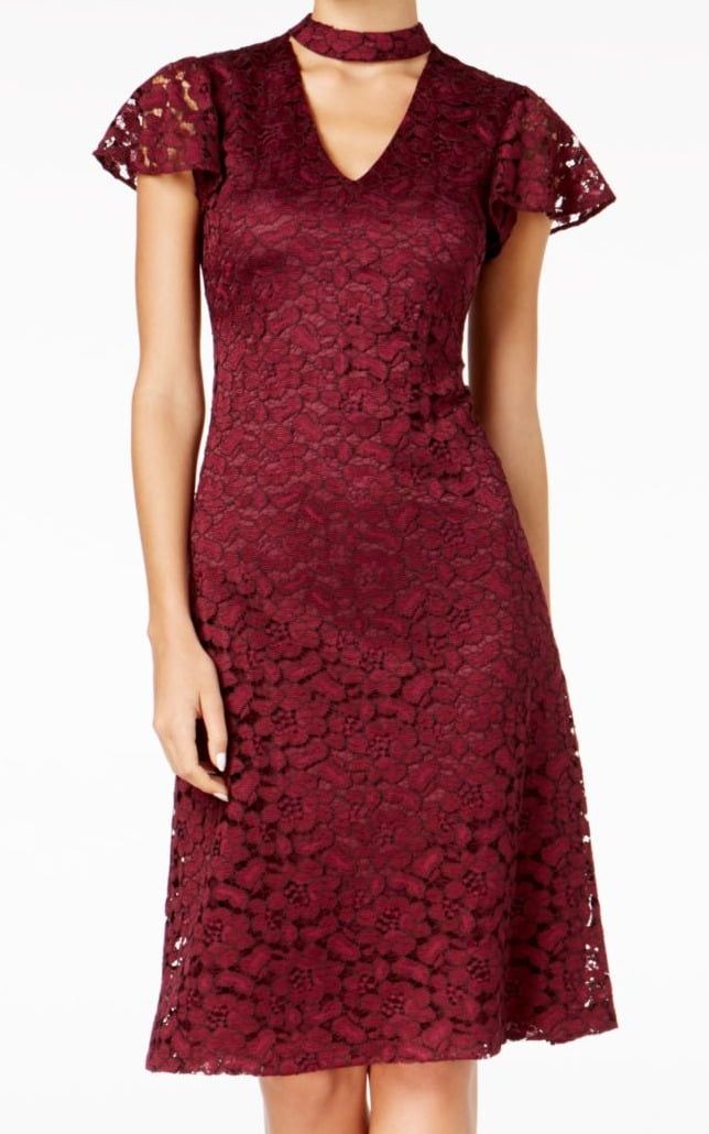 Julian Taylor Dresses Clothing Julian Taylor Dresses Clothing