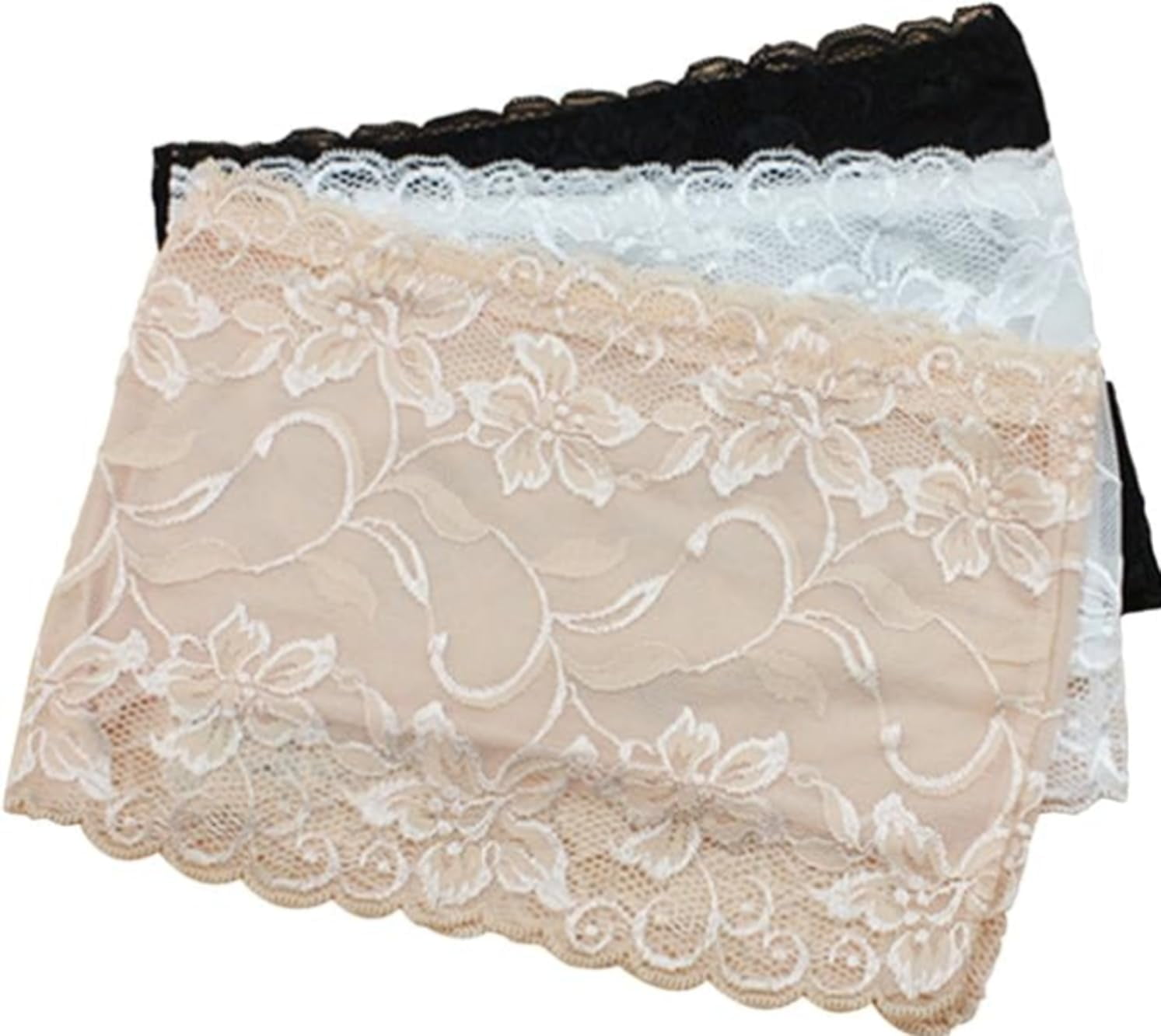 新品未使用♡即完売品 amerge laceup foodie cami set laceup foodie tops×lace cami set(M IVORY): トップス｜PMbox