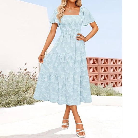 brown off the shoulder dress Off-Shoulder Mini in Size:Us Size 20W Black Velvet Halter Neck Color Name:LIGHT PINK