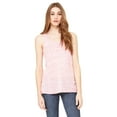 thumbnail image 1 of Women's Flowy Everyday Racerback Tank, 1 of 1