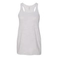 thumbnail image 1 of Women's Flowy Racerback Tank, 1 of 5