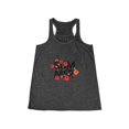 thumbnail image 1 of Women's Flowy Racerback Tank, 1 of 2