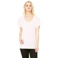 thumbnail image 1 of Women's Flowy Raglan T-Shirt, 1 of 3