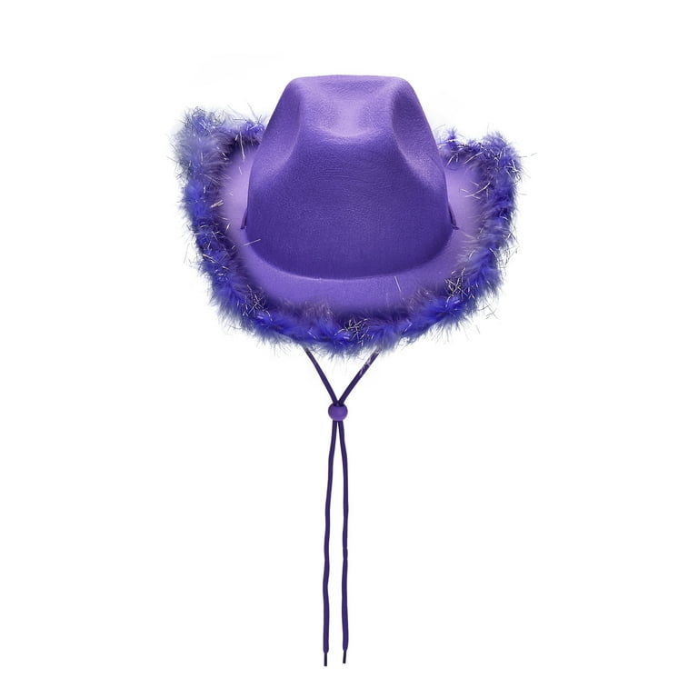 Womens Feather Boa Rainbow Costume Accessories Female Halloween Womens Feather Boa Rainbow Costume Accessories Female Halloween