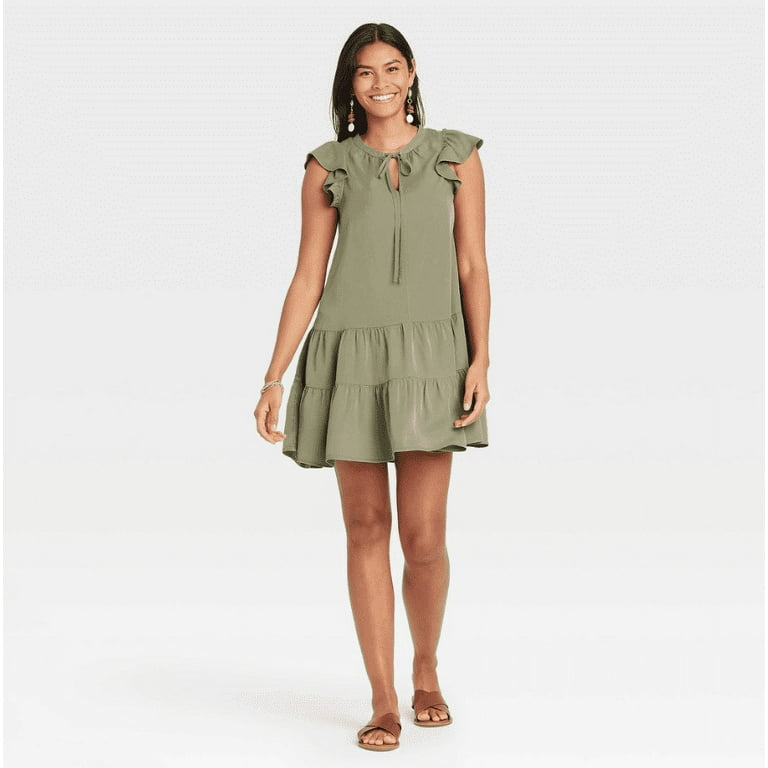 Knox rose dresses deals