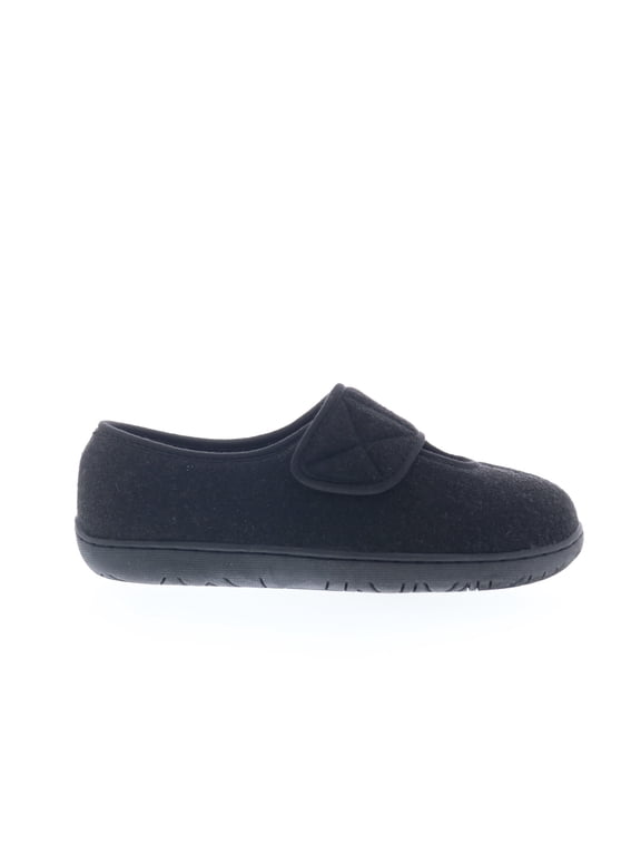 Adult Womens Kendale L2 Loafer Slippers