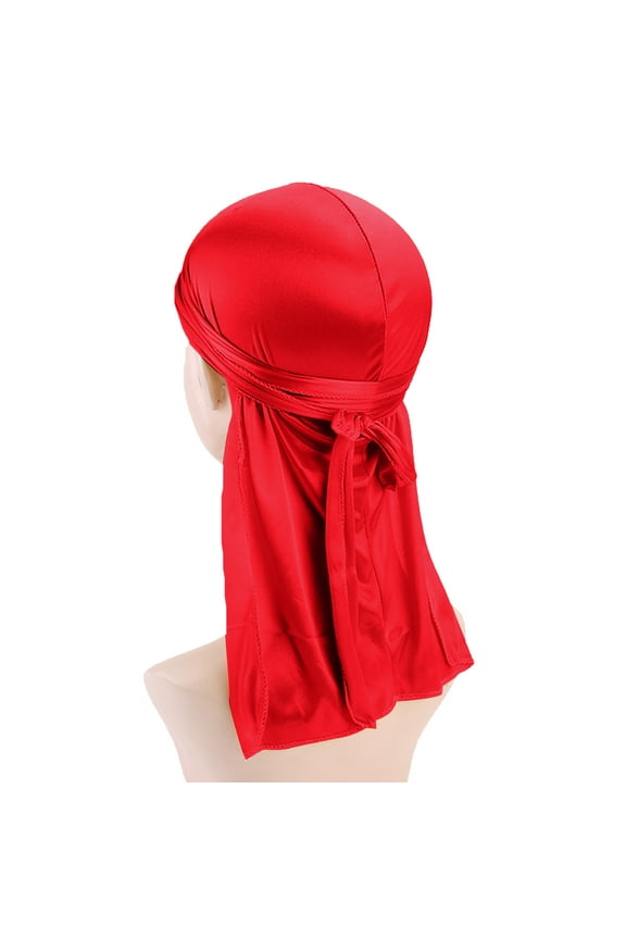 Women's Foldable Color Headband Hat Bundle With Long Stretchy Tail And Wide Straps Loss Caps Slouchy Hat State Trooper Winter Hat over Ear Cap Earmuff Hats for Men And Ears Womens Trapper Hat Cap Mens