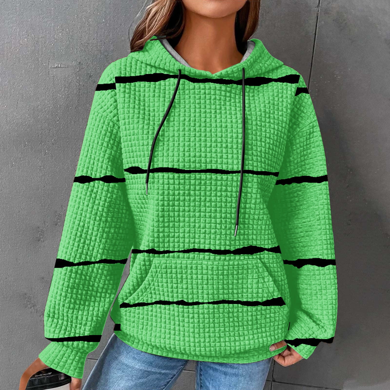 トップス Jeniffer knit hoodie set Jeniffer knit hoodie set