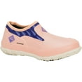 thumbnail image 1 of Women's Forager Low Slip On Size 9(M), 1 of 7