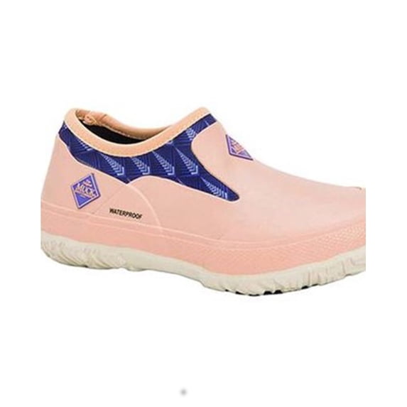 Women's Forager Low Slip On