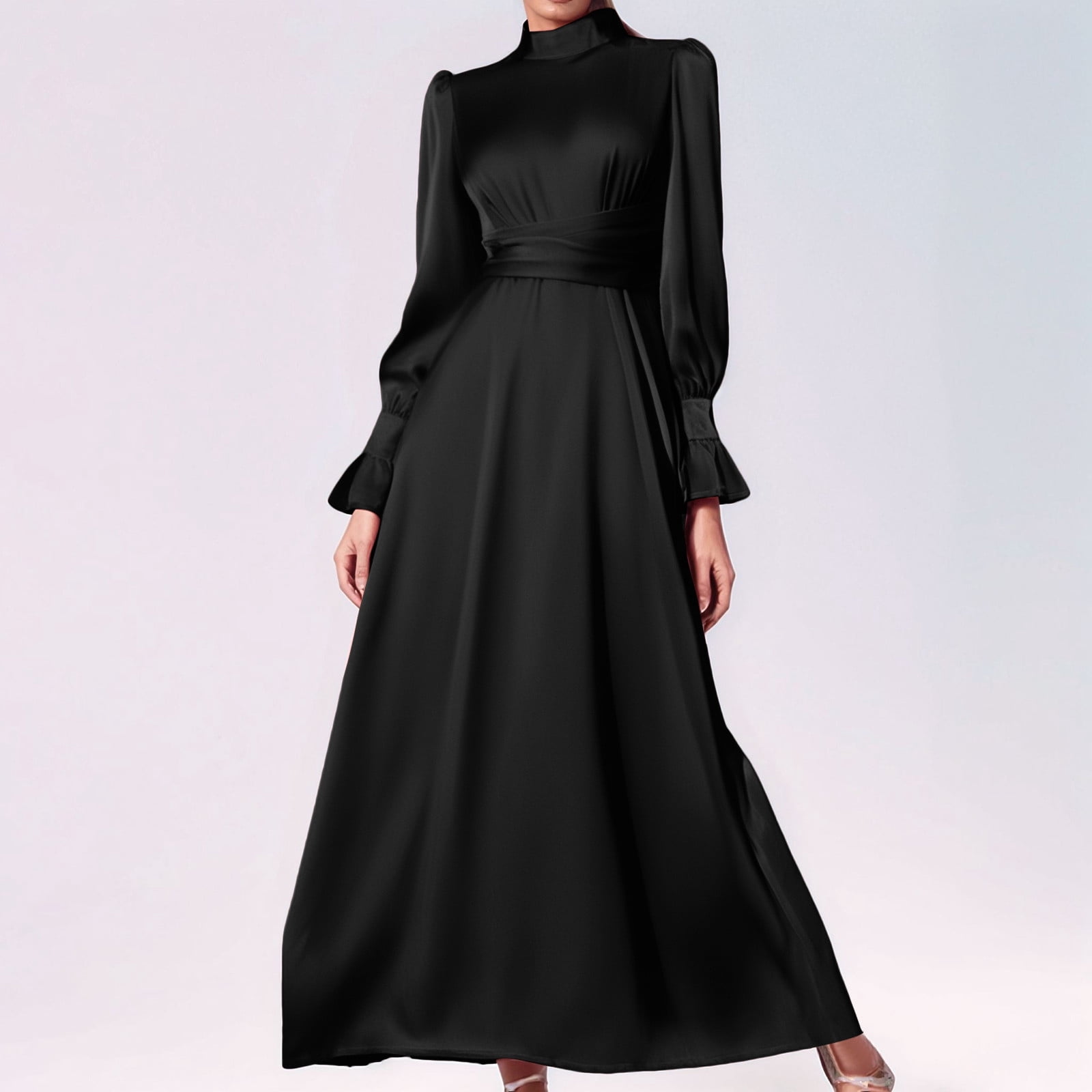 off the shoulder homecoming dresses Charming A-line Off Shoulder Lace Homecoming Dress, Short Party Dresses,  MH554