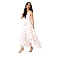 thumbnail image 1 of Women's Formal Floral Dress, 1 of 3
